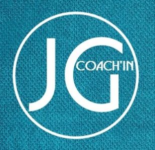 JG Coach'In